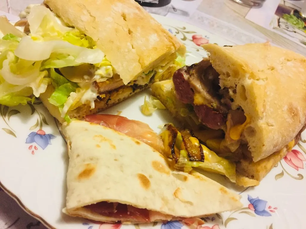 Menu_Paninaro L’ Oasi della bontà_Casalmoro_image_2