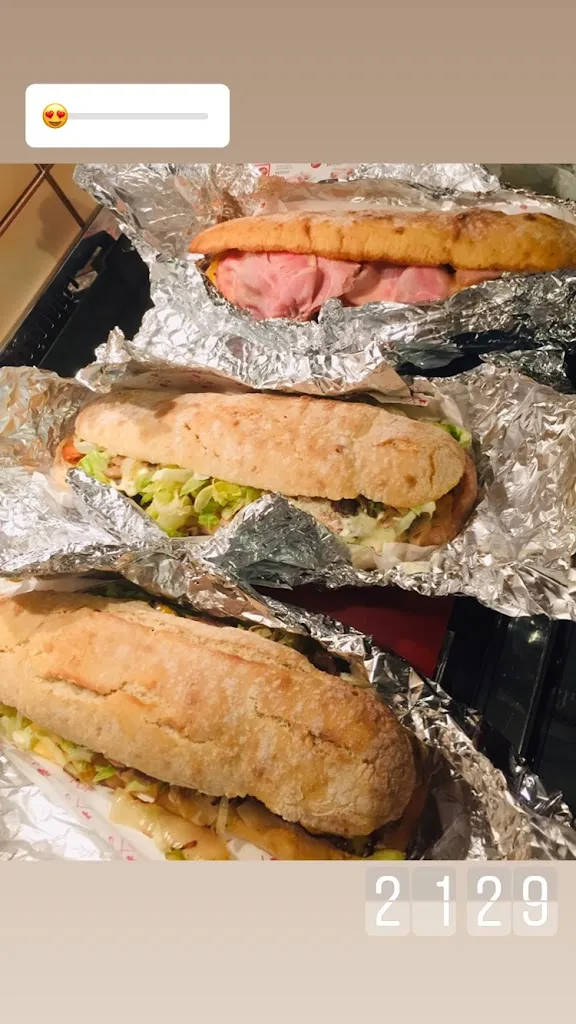 Menu_Paninaro L’ Oasi della bontà_Casalmoro_image_3