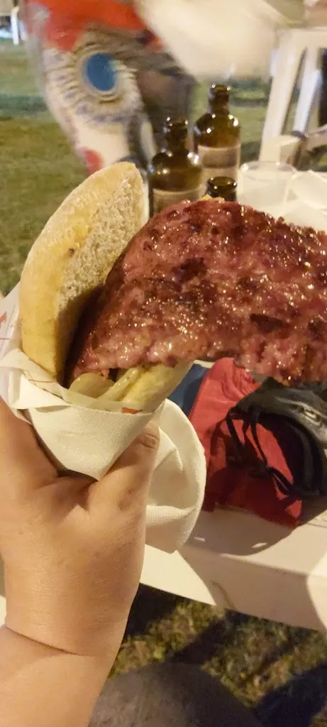 Menu_Paninaro L’ Oasi della bontà_Casalmoro_image_5