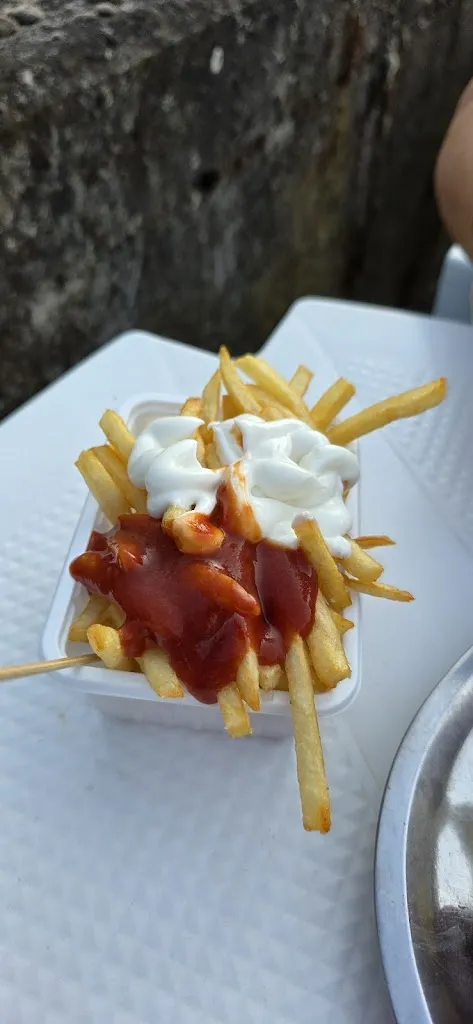 Marco Miranda_Paninaro L’ Oasi della bontà_Casalmoro_review