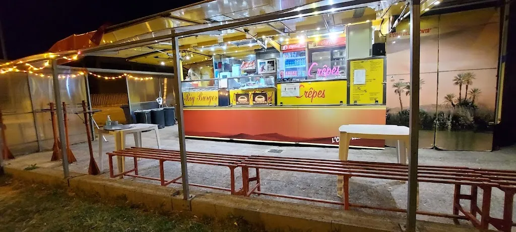 Paninaro L’ Oasi della bontà_Casalmoro_slider_image_1