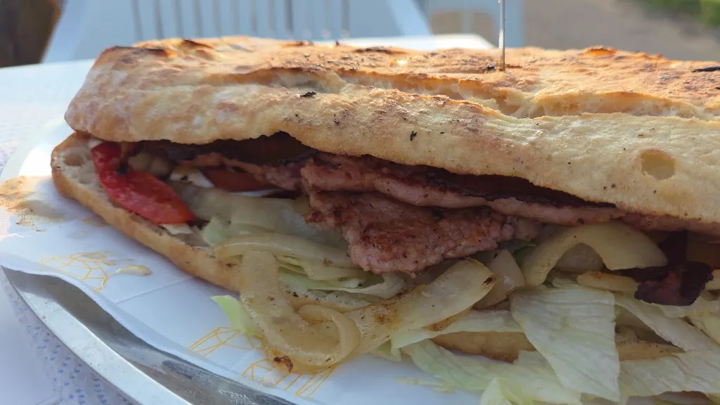 Paninaro L’ Oasi della bontà_Casalmoro_slider_image_2