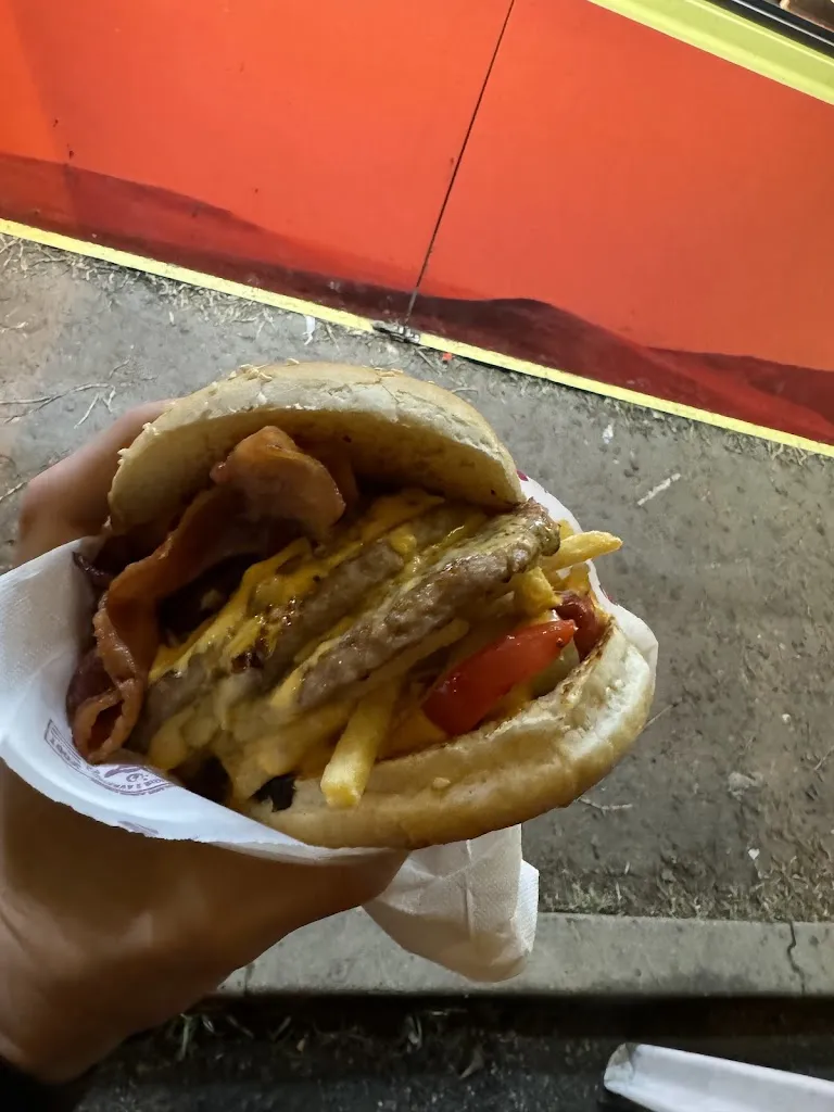 Paninaro L’ Oasi della bontà_Casalmoro_slider_image_3