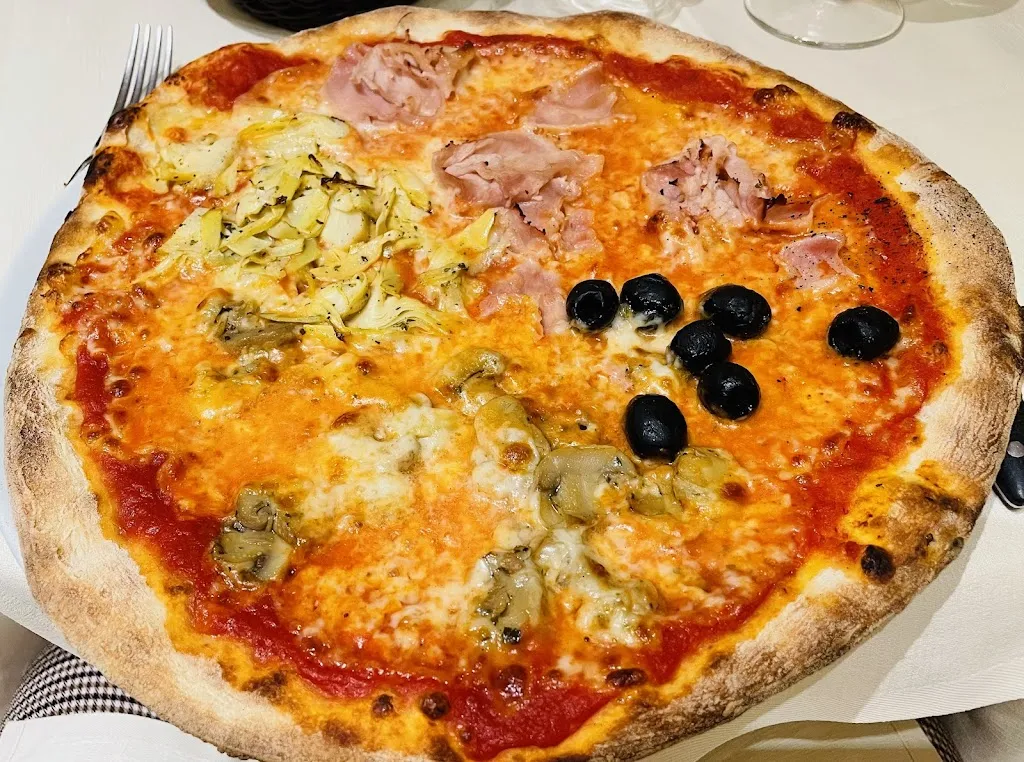 pronins_Park Hotel Ristorante Pizzeria_Casalmoro_review