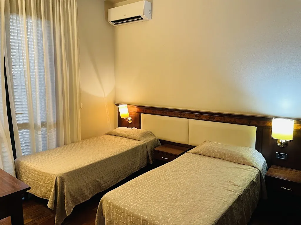 Park Hotel Ristorante Pizzeria_Casalmoro_slider_image_2