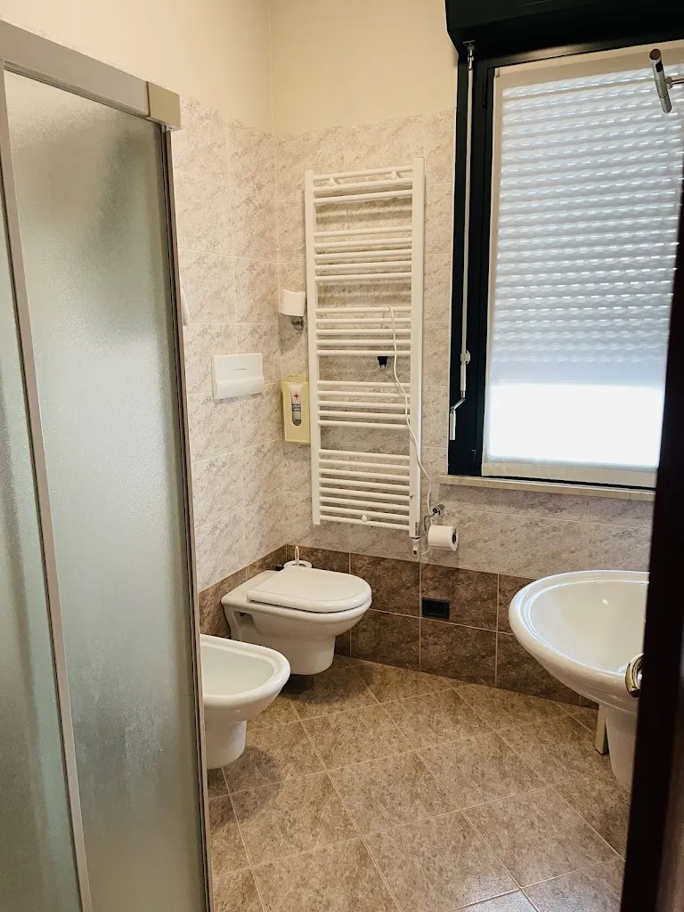 Park Hotel Ristorante Pizzeria_Casalmoro_slider_image_3