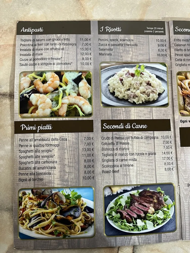 Menu_Pizzeria Trattoria San Rocco_Casalromano_image_3