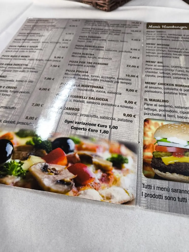 Menu_Pizzeria Trattoria San Rocco_Casalromano_image_4