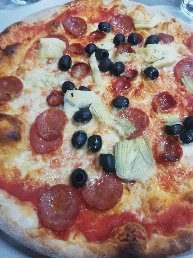 Menu_Pizzeria Trattoria San Rocco_Casalromano_image_5