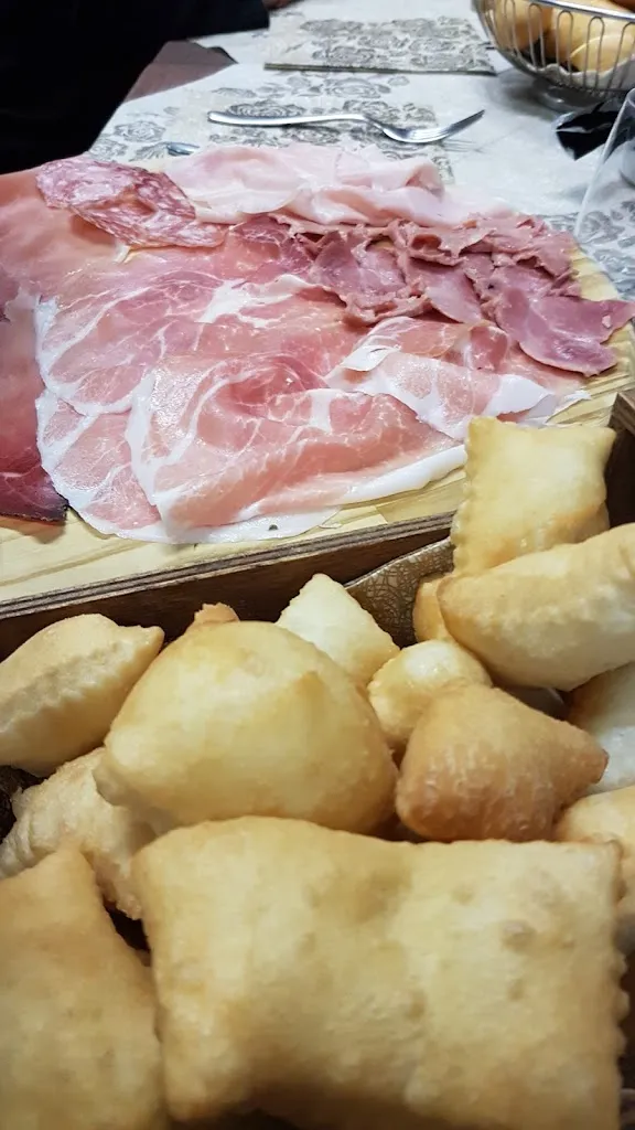 Menu_Pizzeria Trattoria San Rocco_Casalromano_image_6