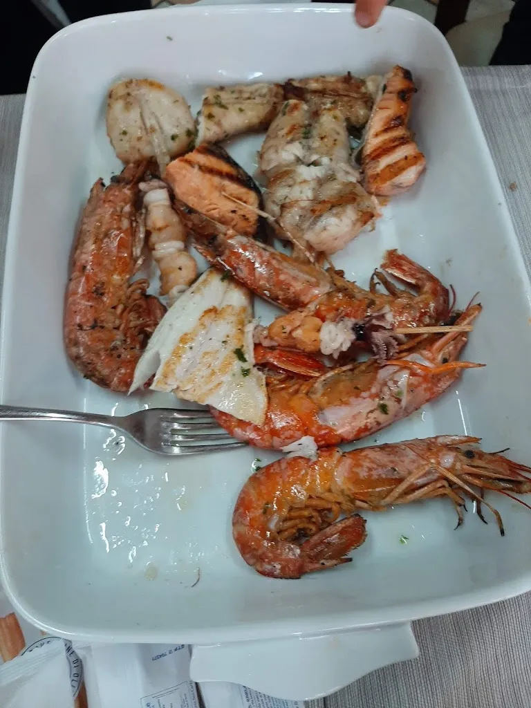 Menu_Pizzeria Trattoria San Rocco_Casalromano_image_7