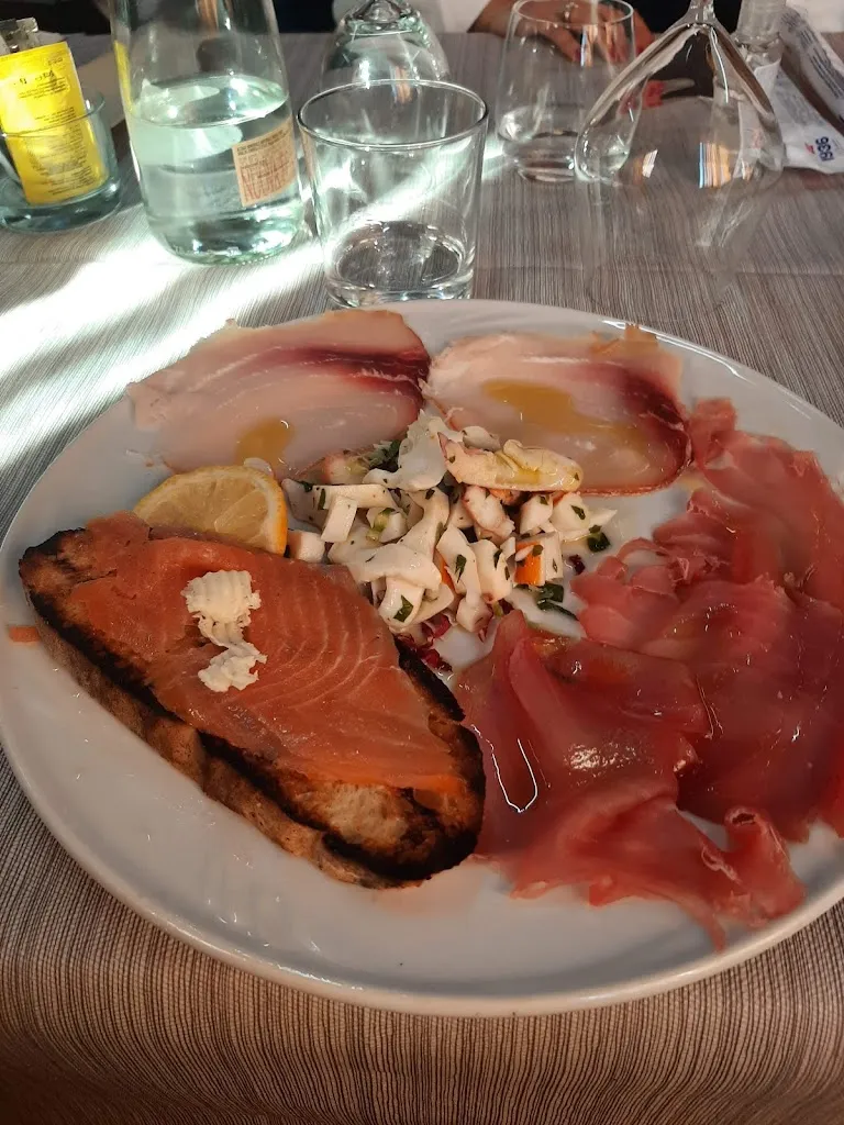 Menu_Pizzeria Trattoria San Rocco_Casalromano_image_8