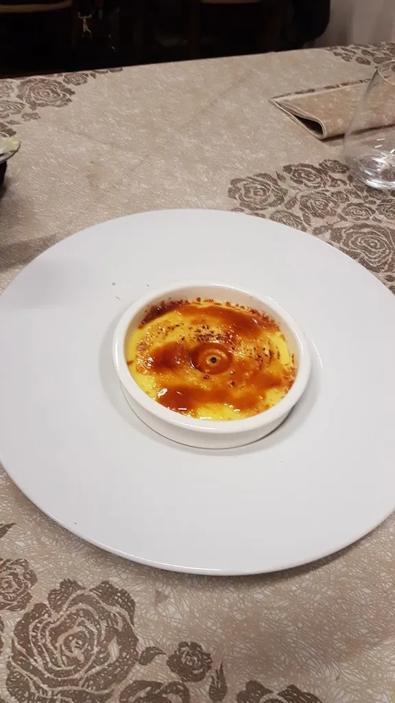 Menu_Pizzeria Trattoria San Rocco_Casalromano_image_9