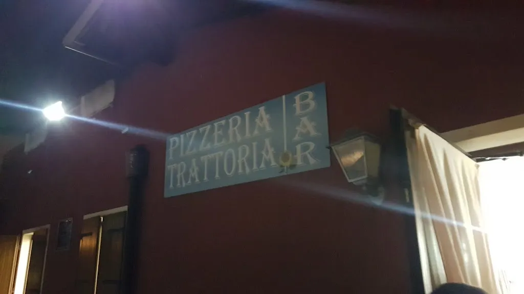 Mattia Tortini_Pizzeria Trattoria San Rocco_Casalromano_review