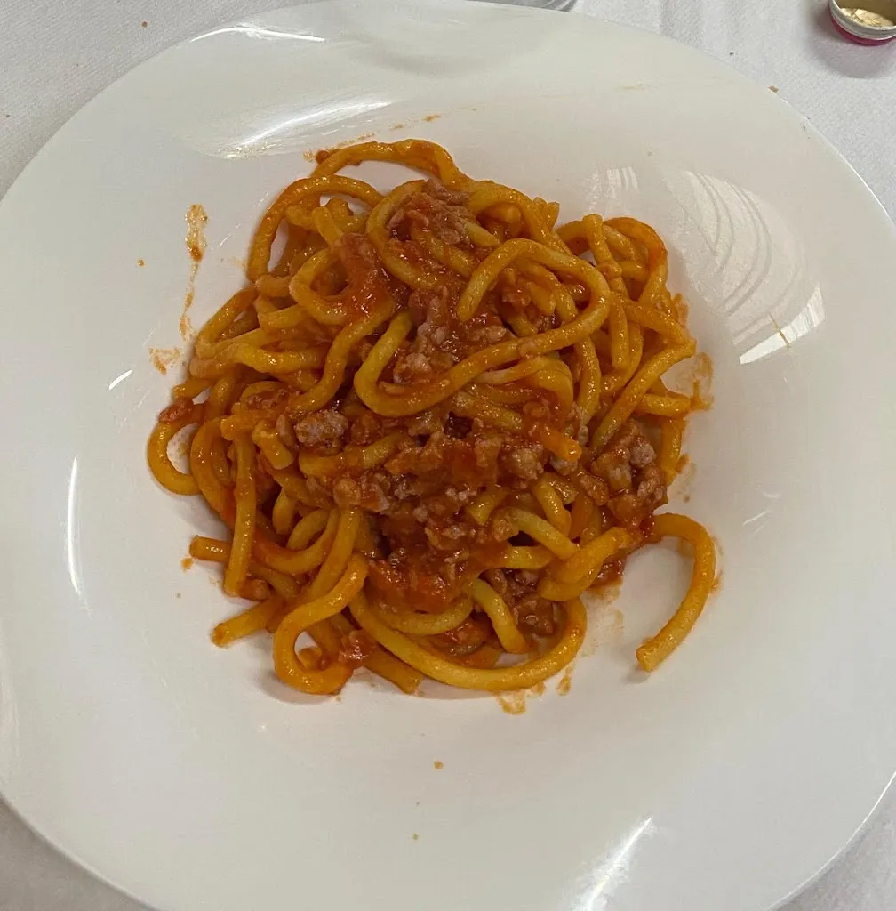 Pizzeria Trattoria San Rocco_Casalromano_slider_image_2