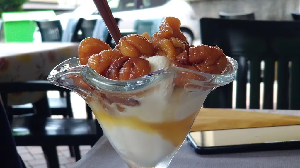 Menu_Ristorante Pub Pizzeria Parco Delle Chiuse_Casargo_image_3