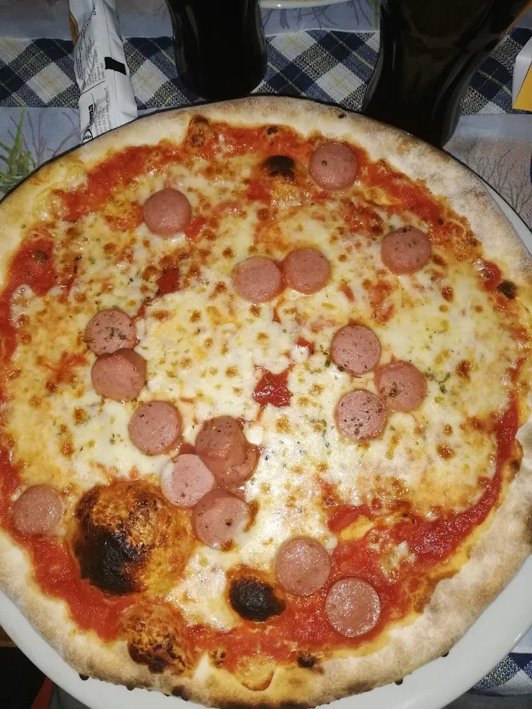 Menu_Ristorante Pub Pizzeria Parco Delle Chiuse_Casargo_image_4