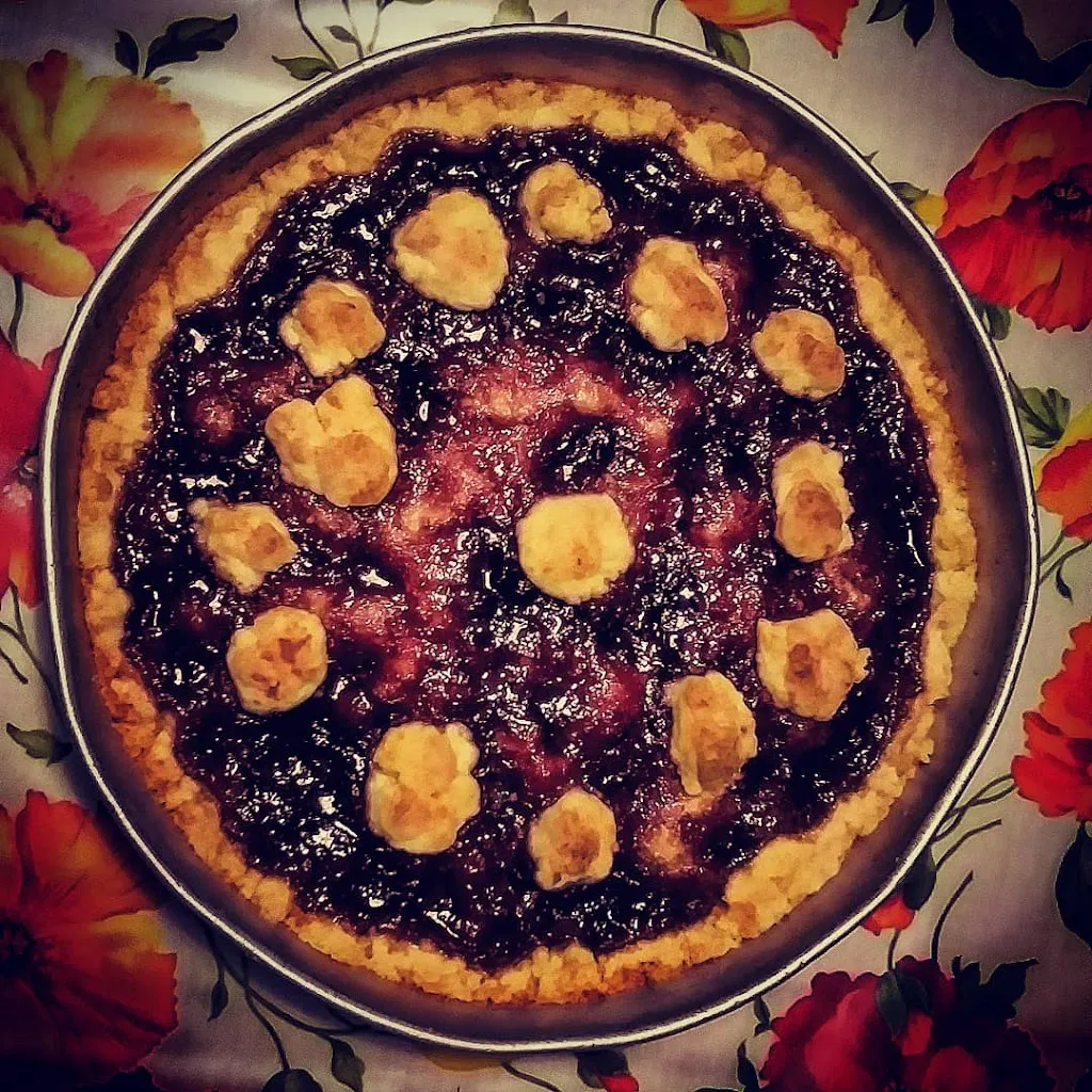 Menu_Ristorante Pub Pizzeria Parco Delle Chiuse_Casargo_image_5