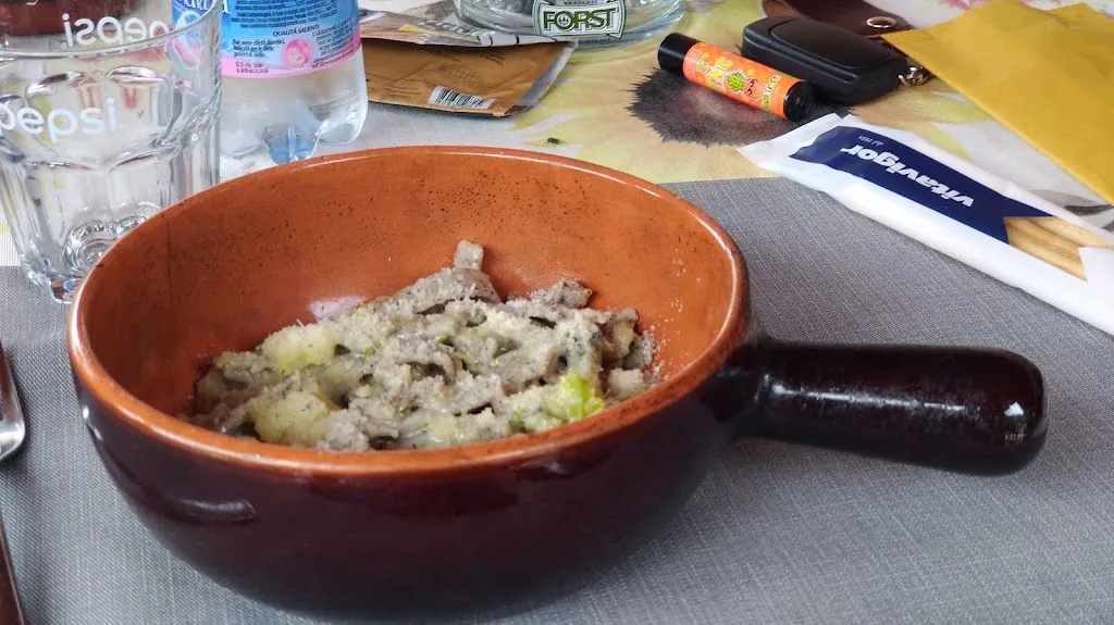 Menu_Ristorante Pub Pizzeria Parco Delle Chiuse_Casargo_image_6