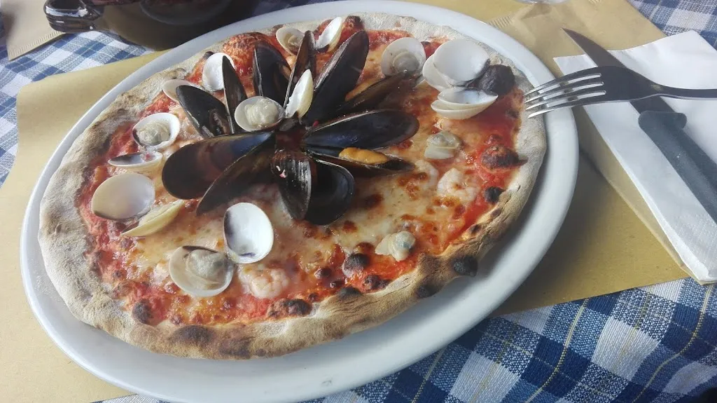 Menu_Ristorante Pub Pizzeria Parco Delle Chiuse_Casargo_image_7