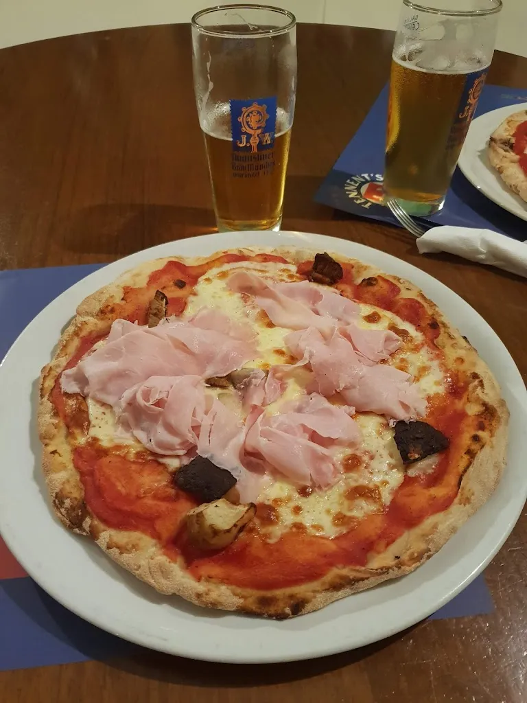 Menu_Ristorante Pub Pizzeria Parco Delle Chiuse_Casargo_image_9