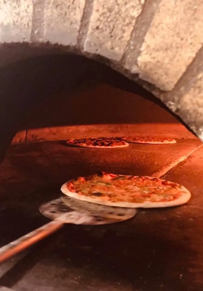 Ristorante Pub Pizzeria Parco Delle Chiuse_Casargo_slider_image_2