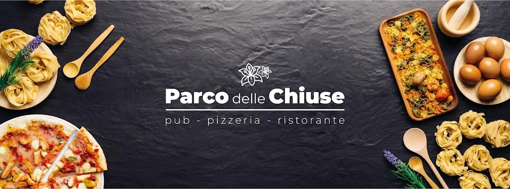 Ristorante Pub Pizzeria Parco Delle Chiuse_Casargo_slider_image_3