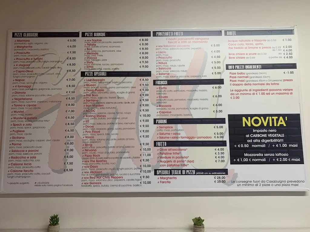 Menu_PizzaRock_Casalzuigno_image_1
