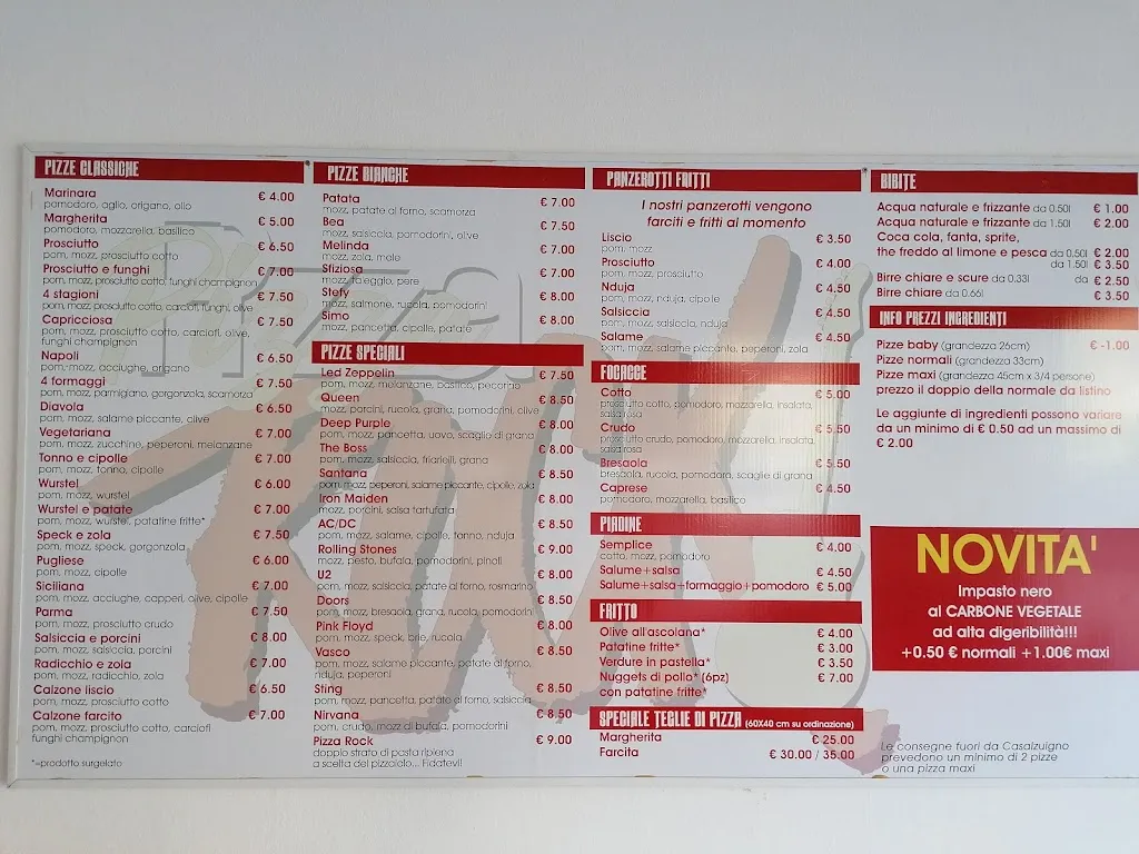 Menu_PizzaRock_Casalzuigno_image_2