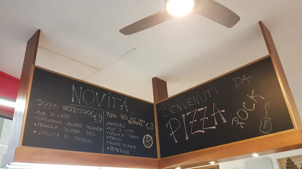 Menu_PizzaRock_Casalzuigno_image_3