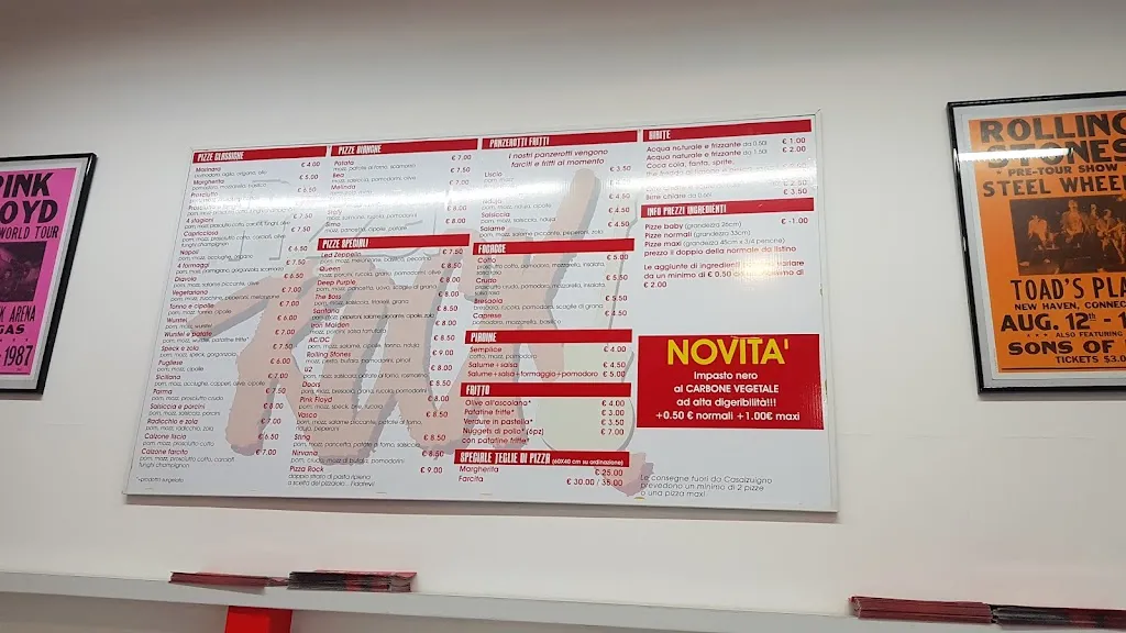 Menu_PizzaRock_Casalzuigno_image_4