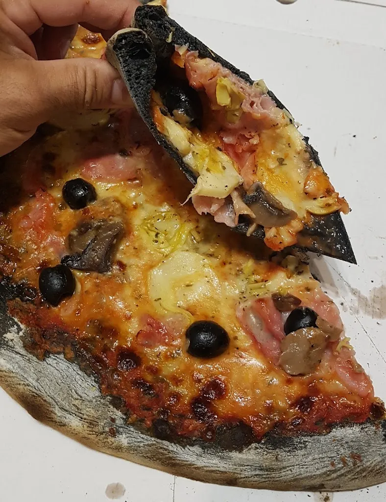 Menu_PizzaRock_Casalzuigno_image_5