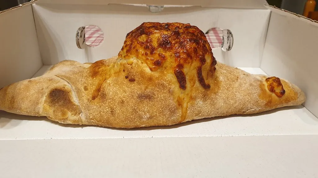 Menu_PizzaRock_Casalzuigno_image_6