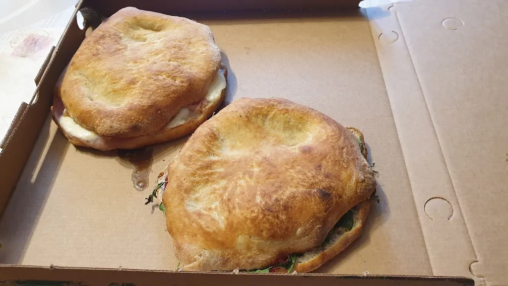 Menu_PizzaRock_Casalzuigno_image_7