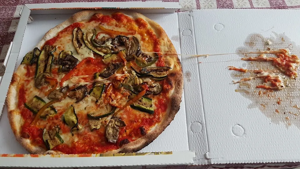 Menu_PizzaRock_Casalzuigno_image_8