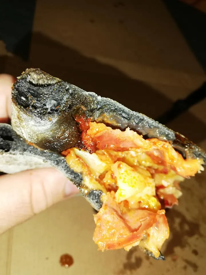 Gianluigi Barca_PizzaRock_Casalzuigno_review