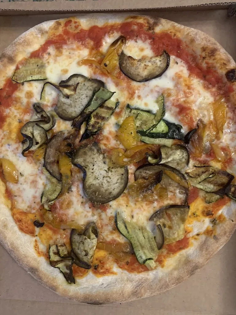 PizzaRock_Casalzuigno_slider_image_3