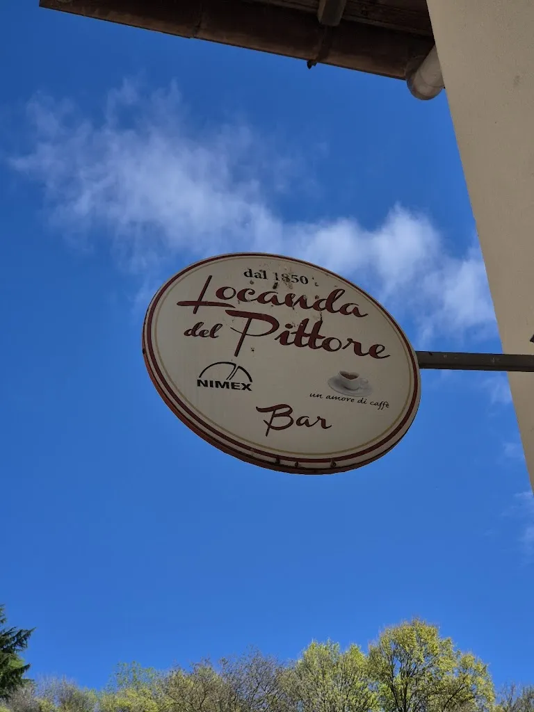 Perry M._Locanda del Pittore_Casalzuigno_review