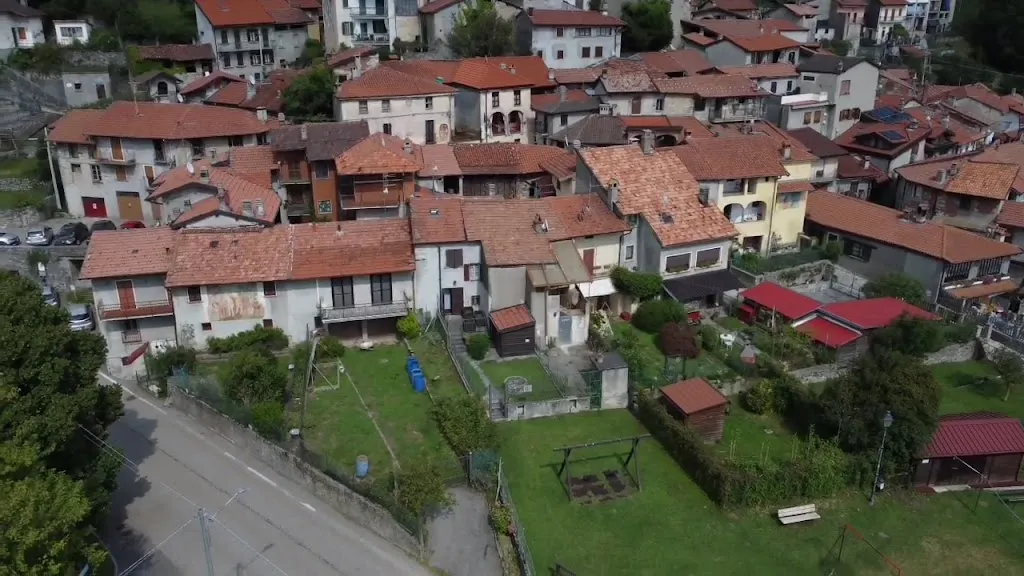 Locanda del Pittore_Casalzuigno_slider_image_1