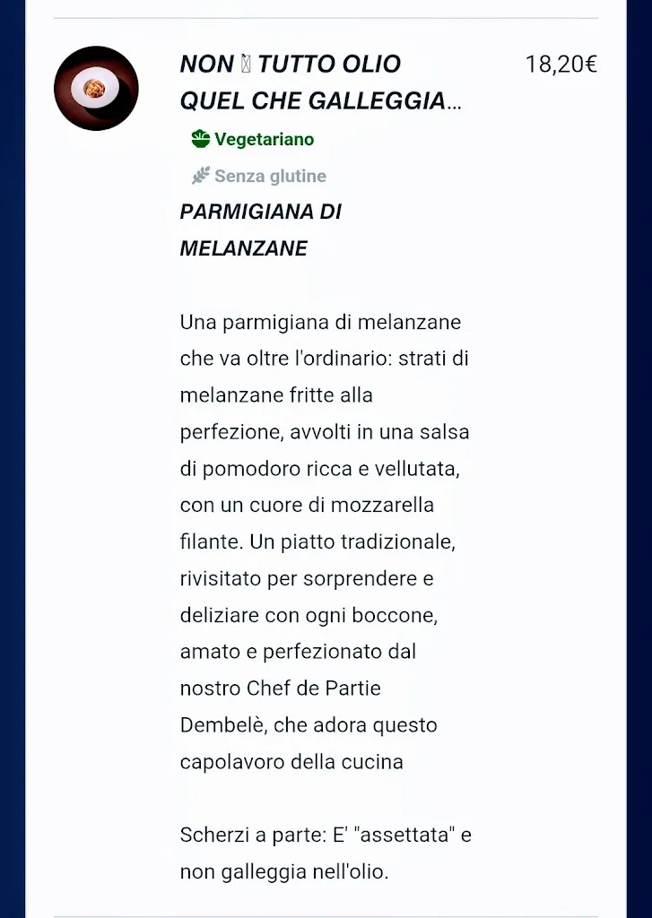 Menu_NOS Ristorante_Alberobello_image_1