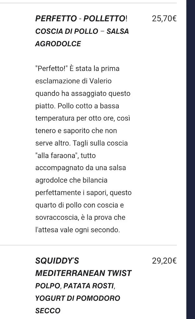 Menu_NOS Ristorante_Alberobello_image_4