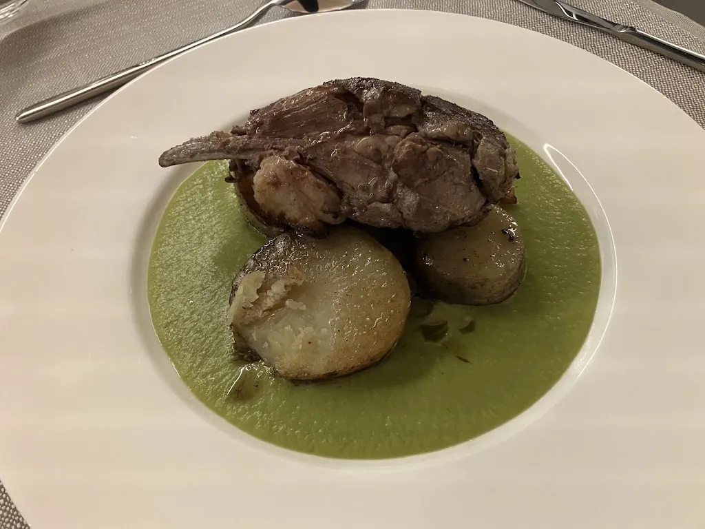 Menu_NOS Ristorante_Alberobello_image_5