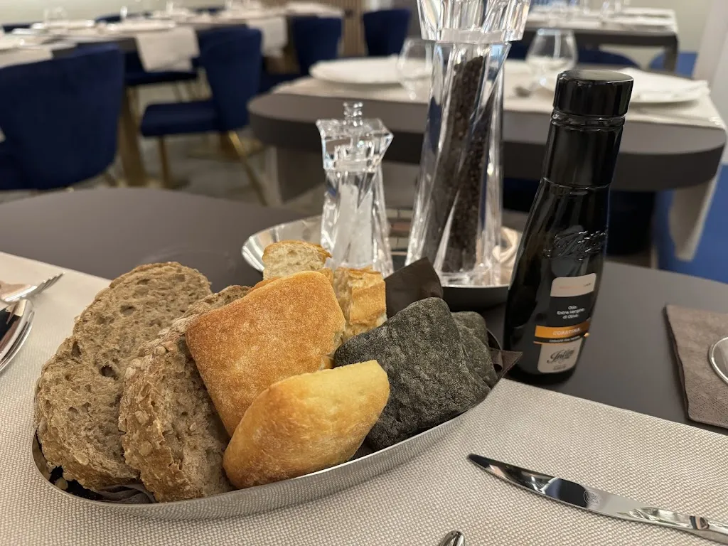 Menu_NOS Ristorante_Alberobello_image_6