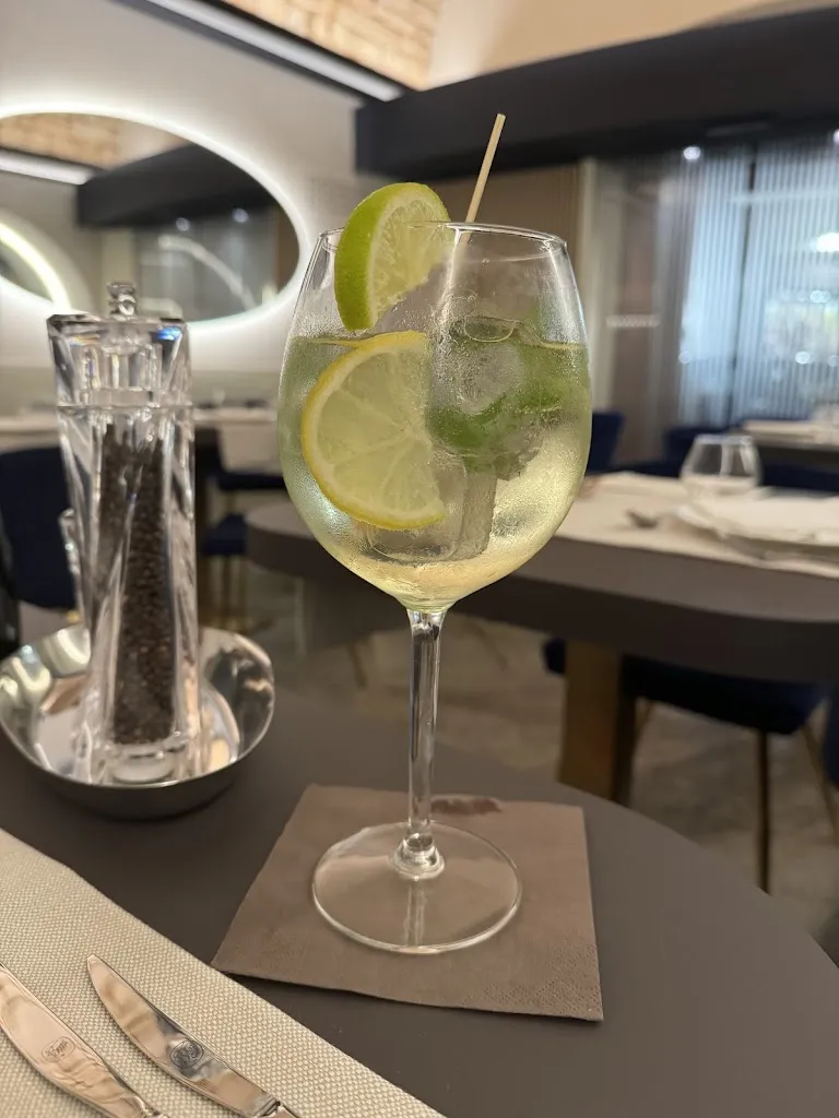 Menu_NOS Ristorante_Alberobello_image_7