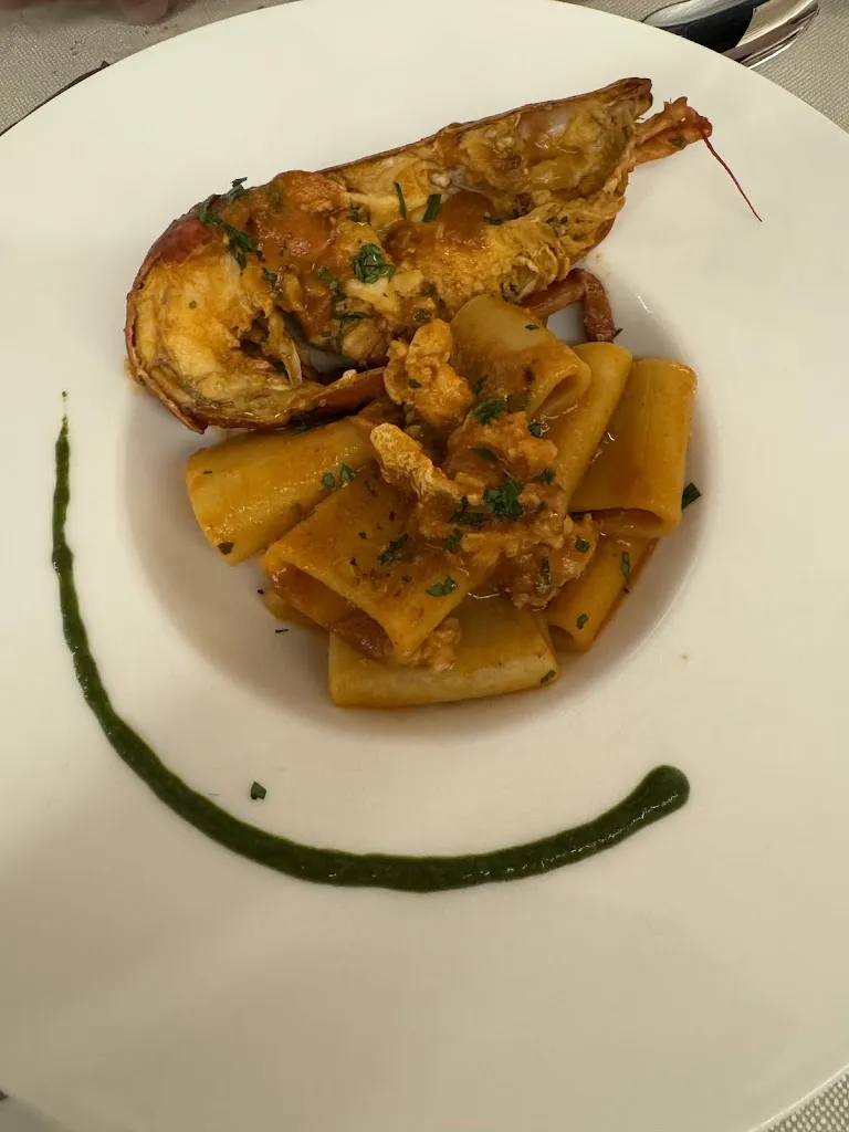 Menu_NOS Ristorante_Alberobello_image_8