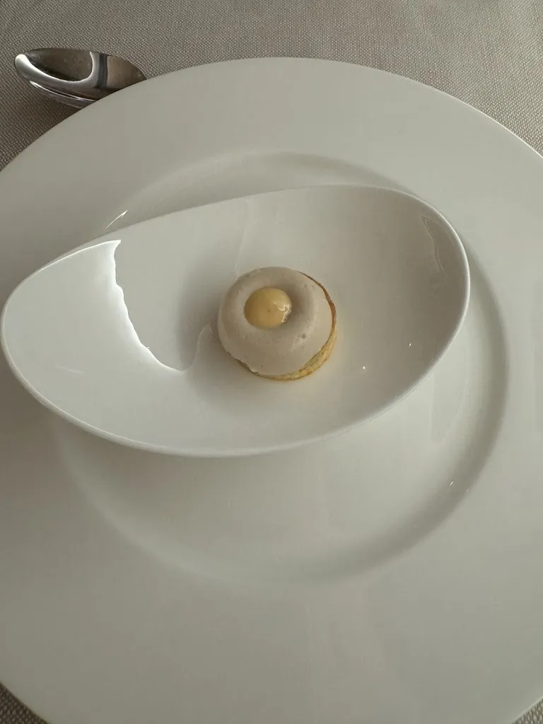 Menu_NOS Ristorante_Alberobello_image_9