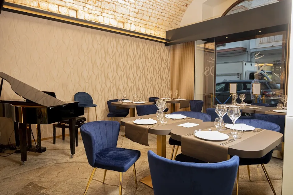 NOS Ristorante_Alberobello_slider_image_1