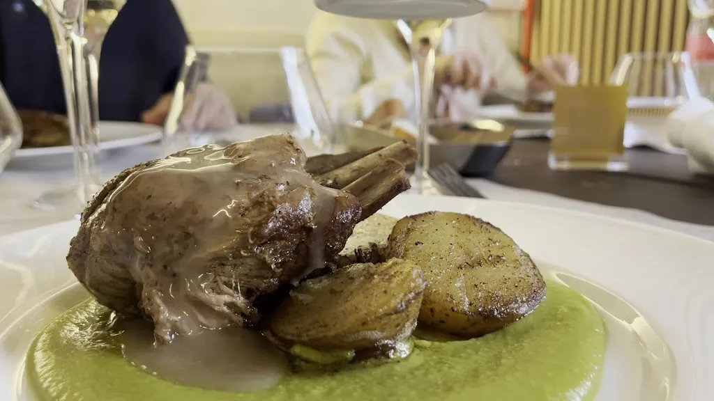 NOS Ristorante_Alberobello_slider_image_2