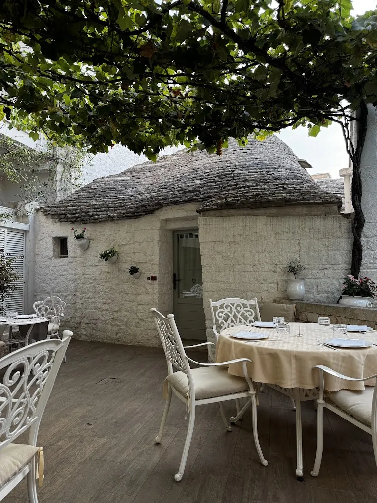 NOS Ristorante_Alberobello_slider_image_3
