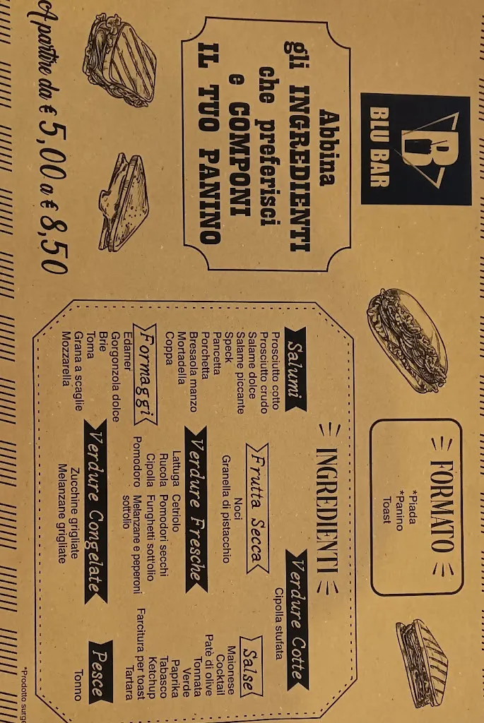 Menu_Blu Bar Di Maran Vanni E C Sas_Casalzuigno_image_1